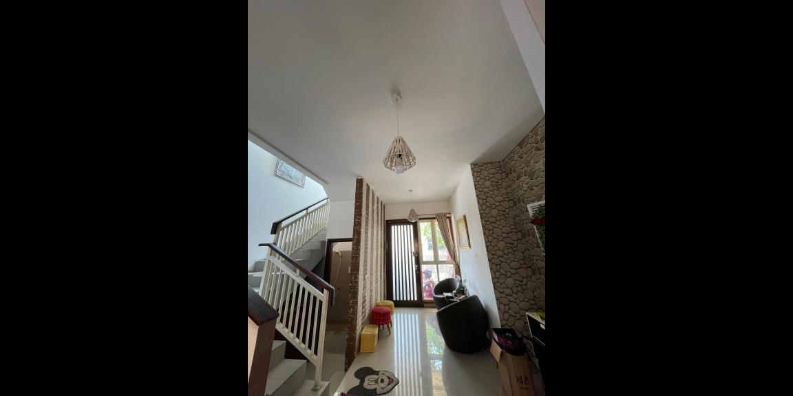 Rumah Murah Semi Furnished Kebonsari Elveka Jambangan Surabaya Selatan Minimalis 2 Lantai Rumah Murah Semi Furnished Kebonsari Elveka Jambangan Surabaya Selatan Minimalis 2 Lantai