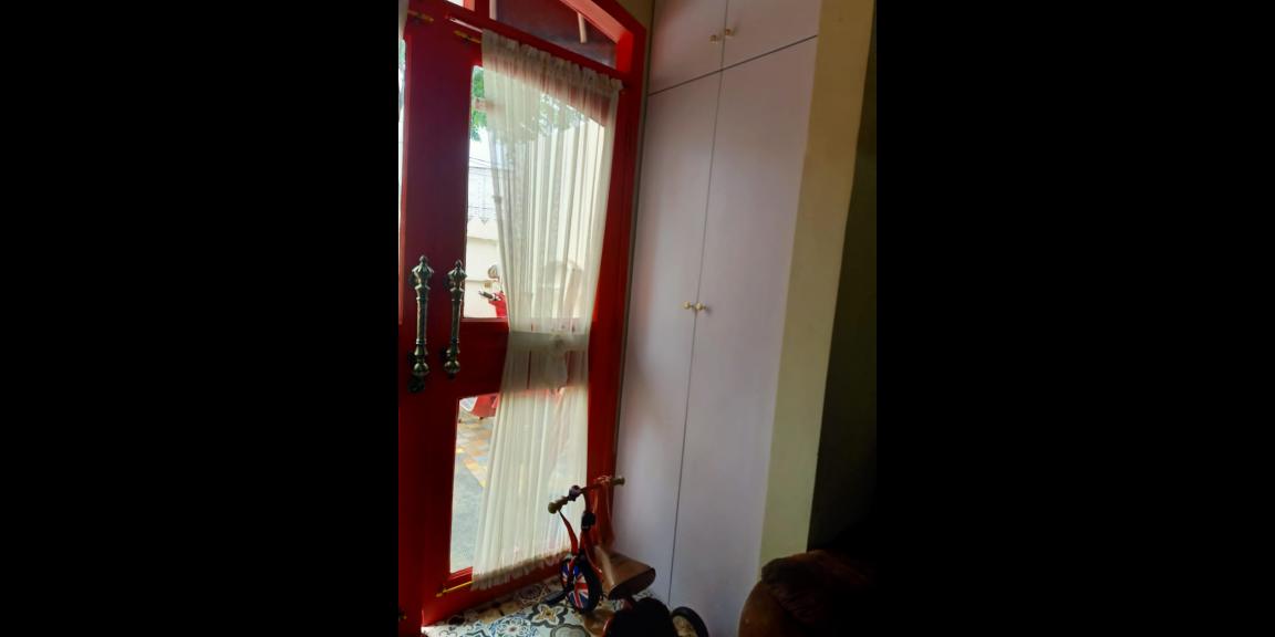 Rumah Murah Baru Renovasi Lokasi Pondok Tjandra Indah Waru Sidoarjo  Rumah Murah Baru Renovasi Lokasi Pondok Tjandra Indah Waru Sidoarjo