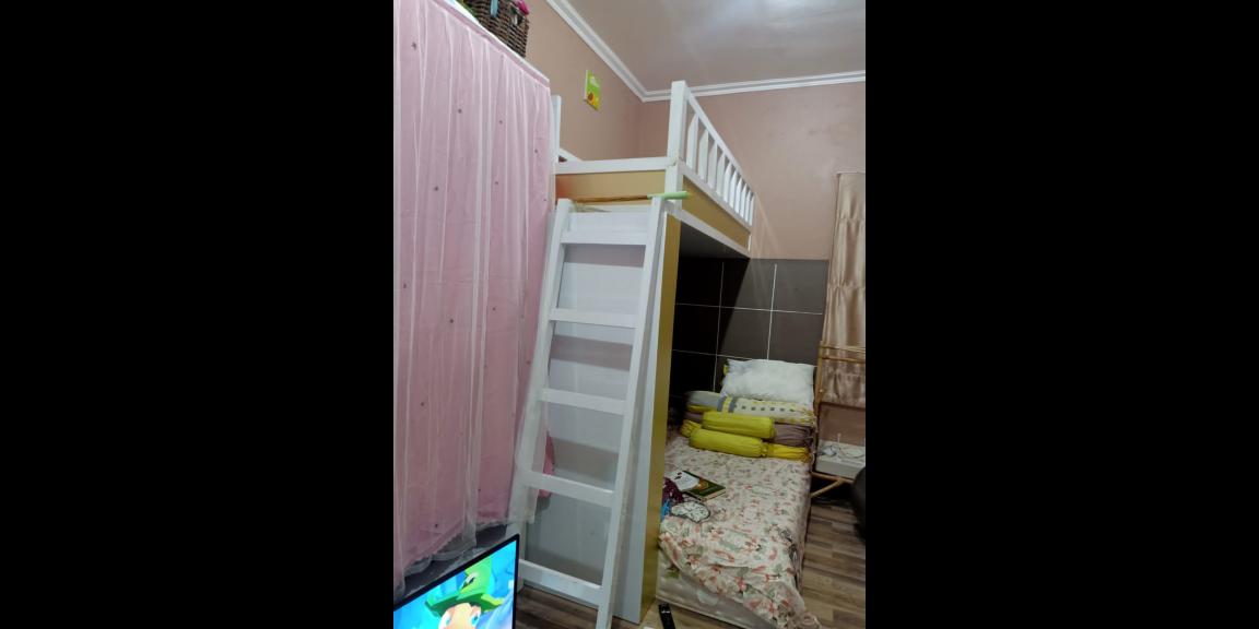 Rumah Murah Baru Renovasi Lokasi Pondok Tjandra Indah Waru Sidoarjo  Rumah Murah Baru Renovasi Lokasi Pondok Tjandra Indah Waru Sidoarjo