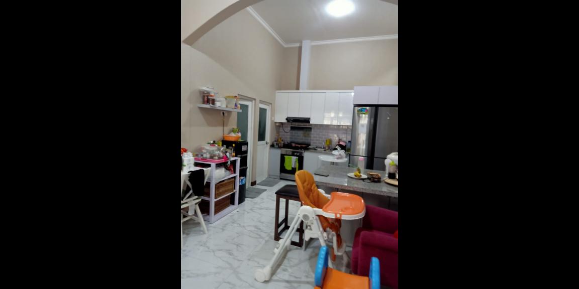 Rumah Murah Baru Renovasi Lokasi Pondok Tjandra Indah Waru Sidoarjo  Rumah Murah Baru Renovasi Lokasi Pondok Tjandra Indah Waru Sidoarjo