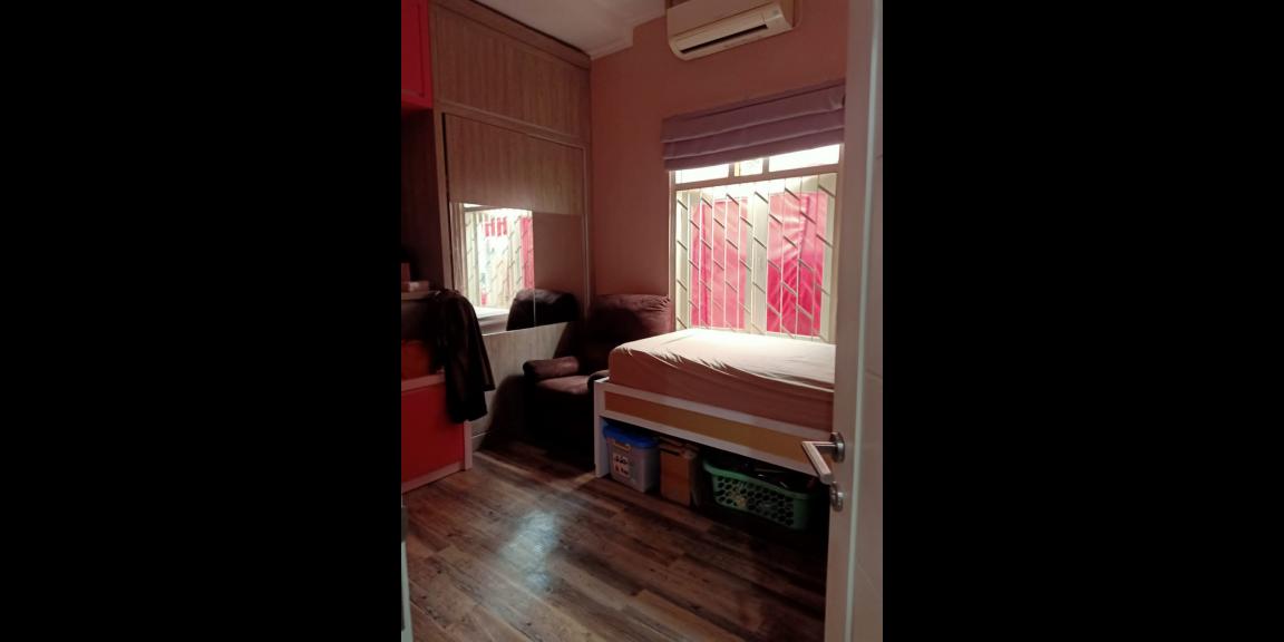 Rumah Murah Baru Renovasi Lokasi Pondok Tjandra Indah Waru Sidoarjo  Rumah Murah Baru Renovasi Lokasi Pondok Tjandra Indah Waru Sidoarjo