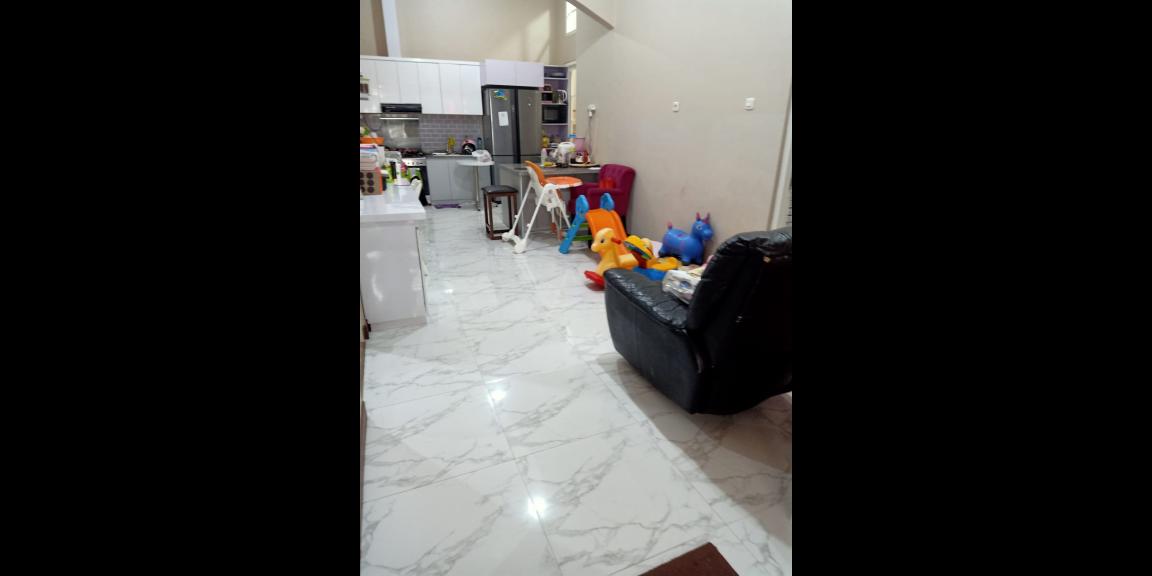 Rumah Murah Baru Renovasi Lokasi Pondok Tjandra Indah Waru Sidoarjo  Rumah Murah Baru Renovasi Lokasi Pondok Tjandra Indah Waru Sidoarjo