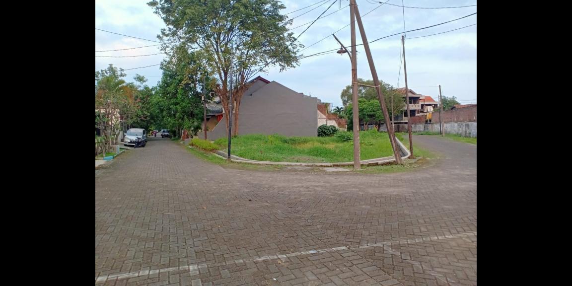 Rumah Murah Baru Renovasi Lokasi Pondok Tjandra Indah Waru Sidoarjo  Rumah Murah Baru Renovasi Lokasi Pondok Tjandra Indah Waru Sidoarjo