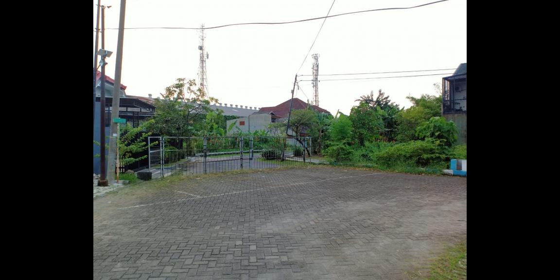 Rumah Murah Baru Renovasi Lokasi Pondok Tjandra Indah Waru Sidoarjo  Rumah Murah Baru Renovasi Lokasi Pondok Tjandra Indah Waru Sidoarjo