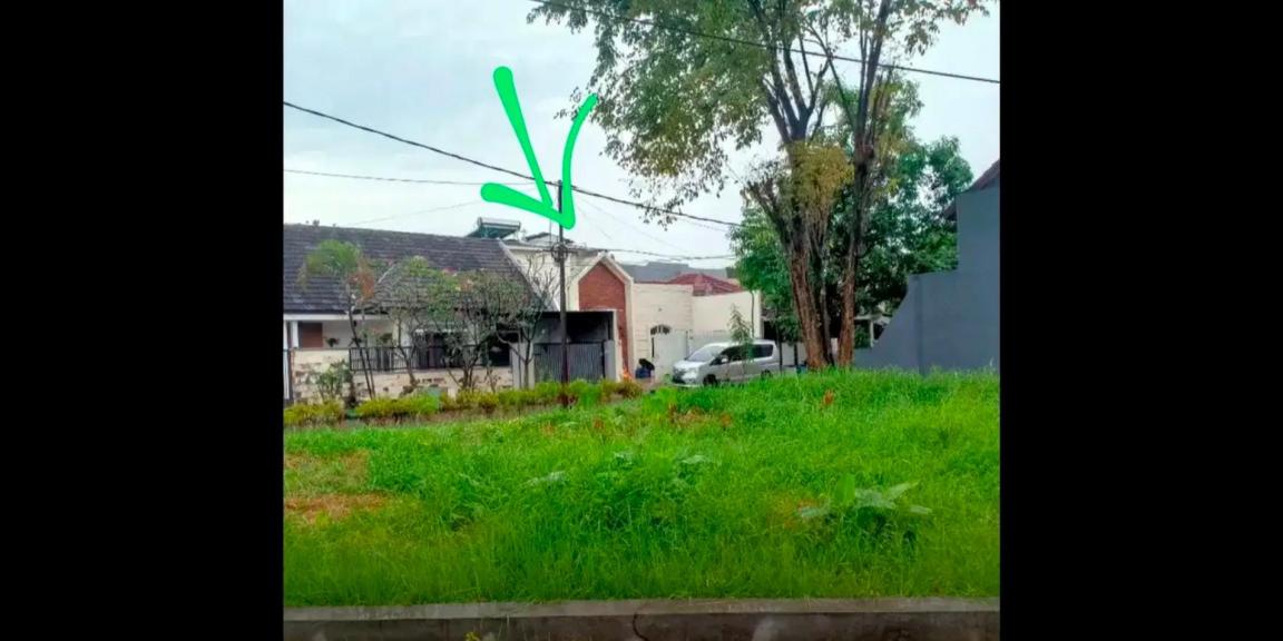 Rumah Murah Baru Renovasi Lokasi Pondok Tjandra Indah Waru Sidoarjo  Rumah Murah Baru Renovasi Lokasi Pondok Tjandra Indah Waru Sidoarjo