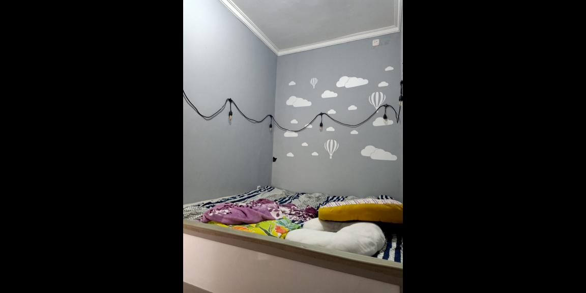 Rumah Murah Baru Renovasi Lokasi Pondok Tjandra Indah Waru Sidoarjo  Rumah Murah Baru Renovasi Lokasi Pondok Tjandra Indah Waru Sidoarjo