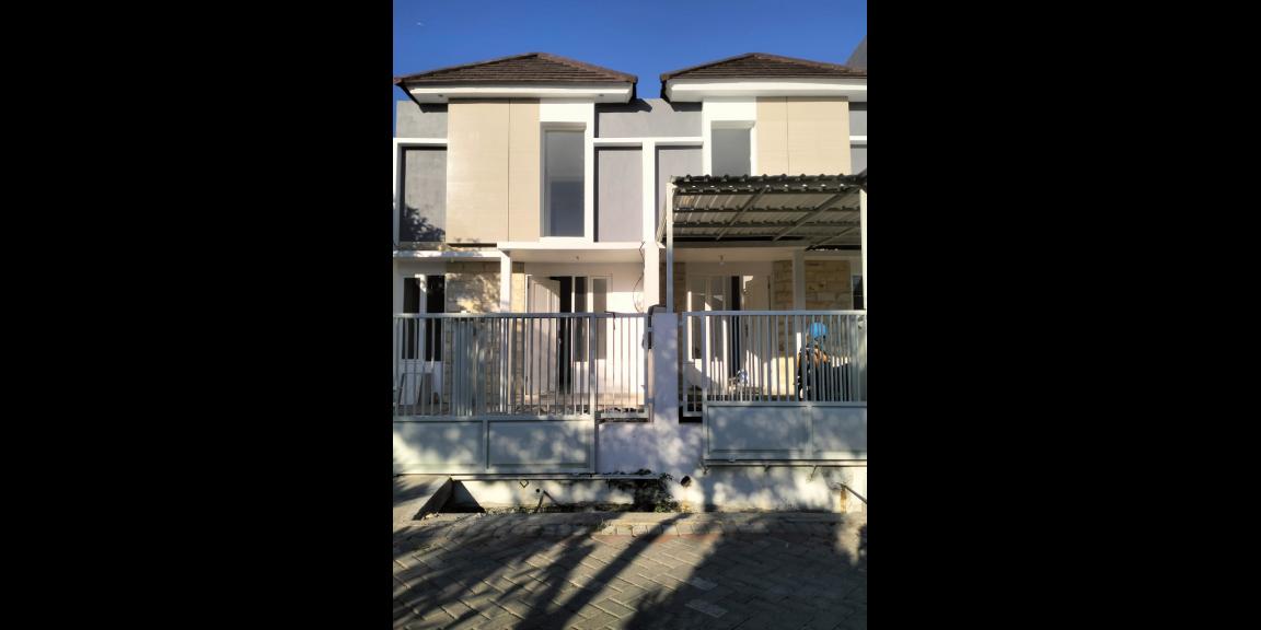 Rumah Murah Strategis Baru Gress Lokasi Wonorejo Selatan Rungkut Surabaya Rumah Murah Strategis Baru Gress Lokasi Wonorejo Selatan Rungkut Surabaya