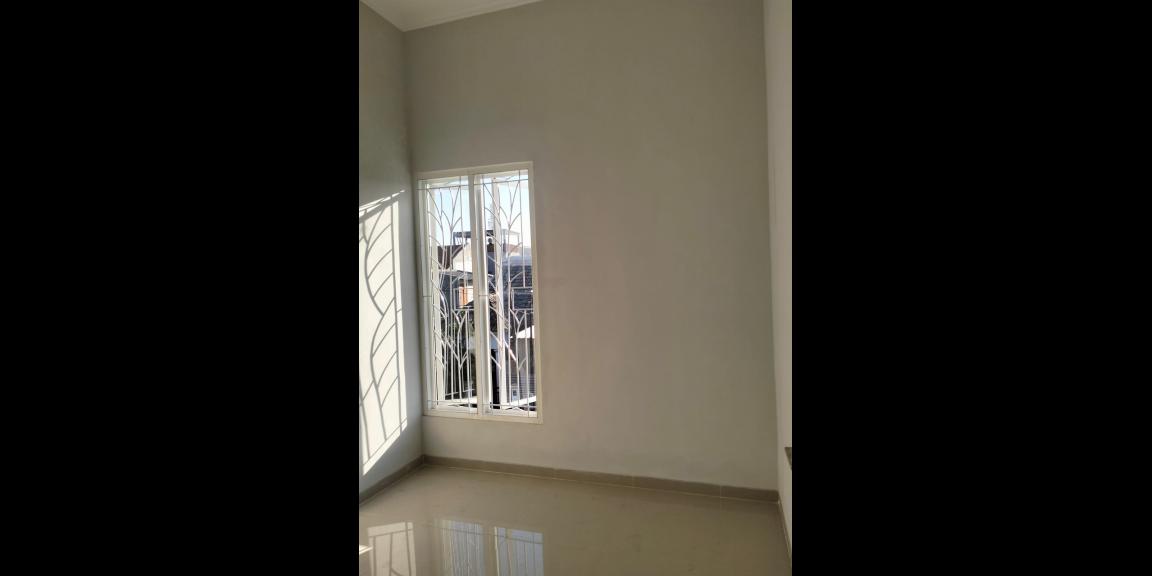 Rumah Murah Strategis Baru Gress Lokasi Wonorejo Selatan Rungkut Surabaya Rumah Murah Strategis Baru Gress Lokasi Wonorejo Selatan Rungkut Surabaya