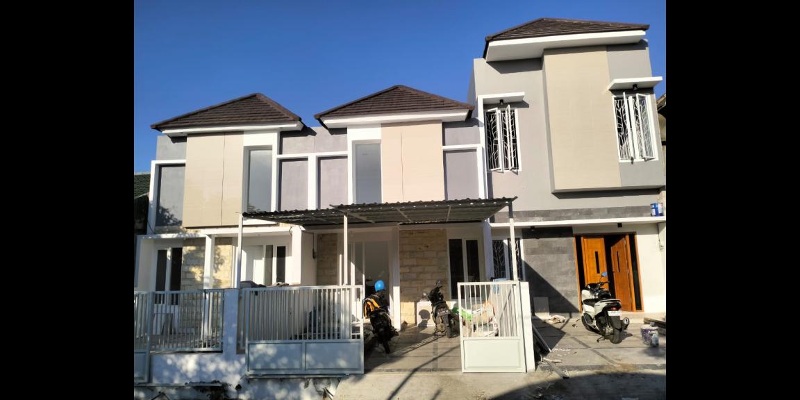 Rumah Murah Strategis Baru Gress Lokasi Wonorejo Selatan Rungkut Surabaya Rumah Murah Strategis Baru Gress Lokasi Wonorejo Selatan Rungkut Surabaya