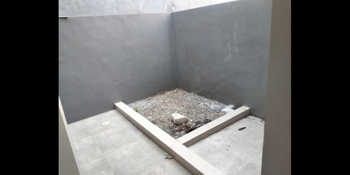 Rumah Murah Strategis Baru Gress Lokasi Wonorejo Selatan Rungkut Surabaya Rumah Murah Strategis Baru Gress Lokasi Wonorejo Selatan Rungkut Surabaya