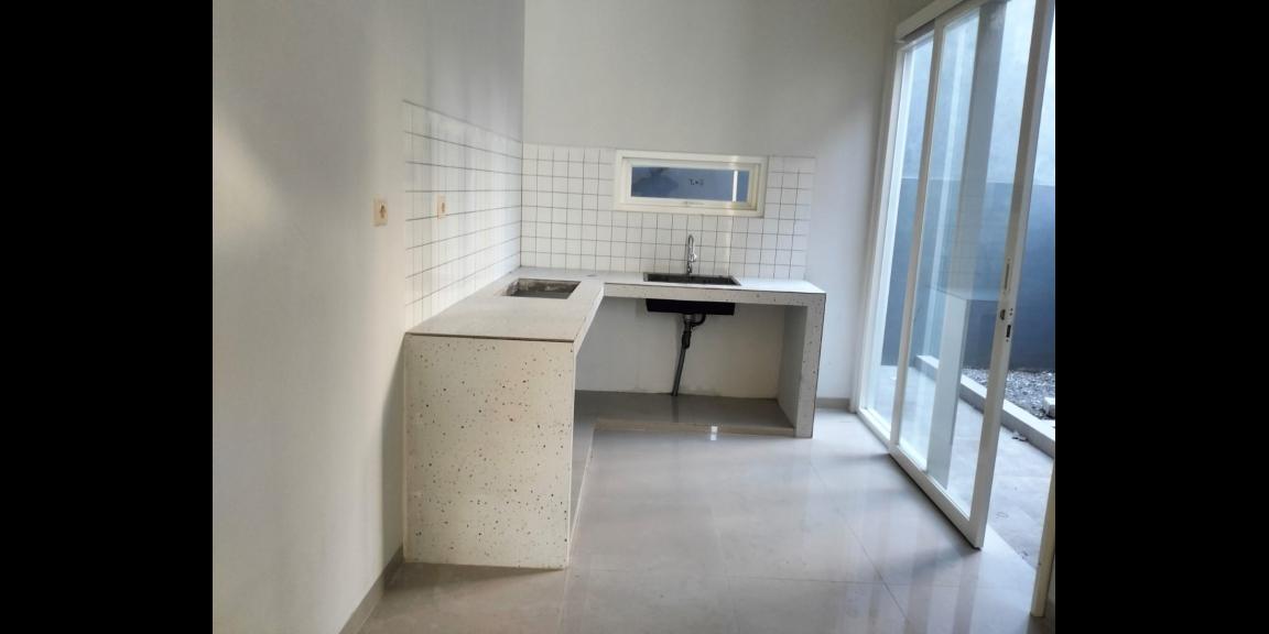 Rumah Murah Strategis Baru Gress Lokasi Wonorejo Selatan Rungkut Surabaya Rumah Murah Strategis Baru Gress Lokasi Wonorejo Selatan Rungkut Surabaya