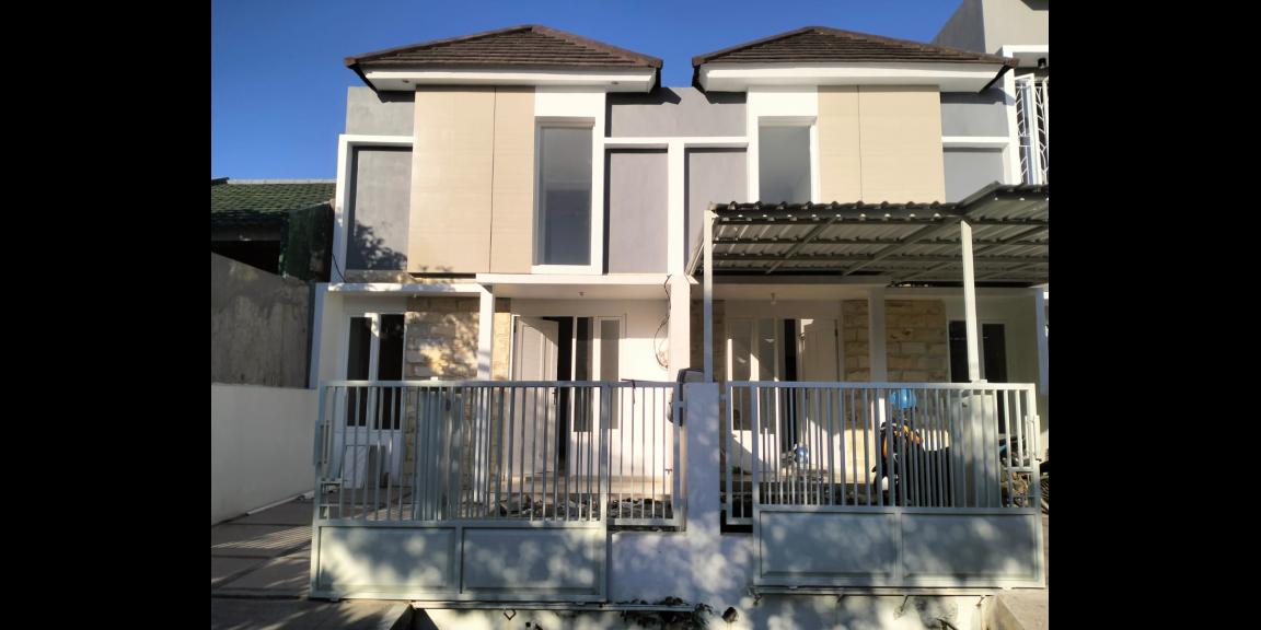 Rumah Murah Strategis Baru Gress Lokasi Wonorejo Selatan Rungkut Surabaya Rumah Murah Strategis Baru Gress Lokasi Wonorejo Selatan Rungkut Surabaya