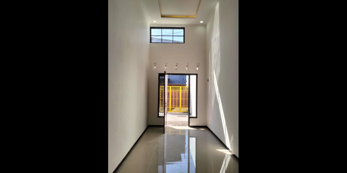 Rumah Murah Rungkut Baru Gress Scandinavian Style Lokasi Medokan Sawah Timur Surabaya Rumah Murah Rungkut Baru Gress Scandinavian Style Lokasi Medokan Sawah Timur Surabaya