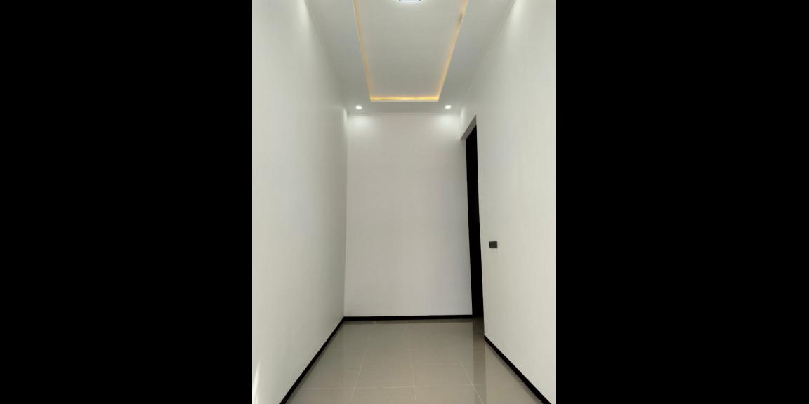 Rumah Murah Rungkut Baru Gress Scandinavian Style Lokasi Medokan Sawah Timur Surabaya Rumah Murah Rungkut Baru Gress Scandinavian Style Lokasi Medokan Sawah Timur Surabaya