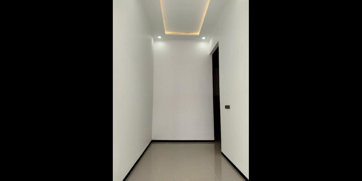 Rumah Baru Gress Rungkut Surabaya Timur di Jalan Medokan Sawah Timur Rumah Baru Gress Rungkut Surabaya Timur di Jalan Medokan Sawah Timur