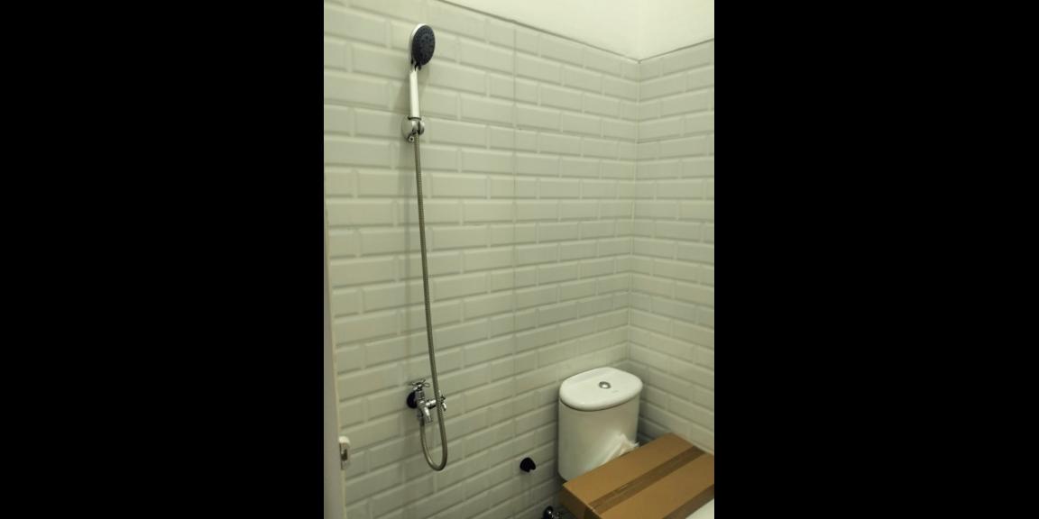 Rumah Baru Gress Rungkut Surabaya Timur di Jalan Medokan Sawah Timur Rumah Baru Gress Rungkut Surabaya Timur di Jalan Medokan Sawah Timur