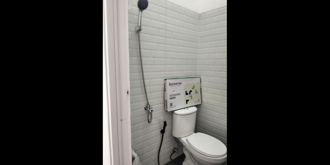 Rumah Baru Gress Rungkut Surabaya Timur di Jalan Medokan Sawah Timur Rumah Baru Gress Rungkut Surabaya Timur di Jalan Medokan Sawah Timur