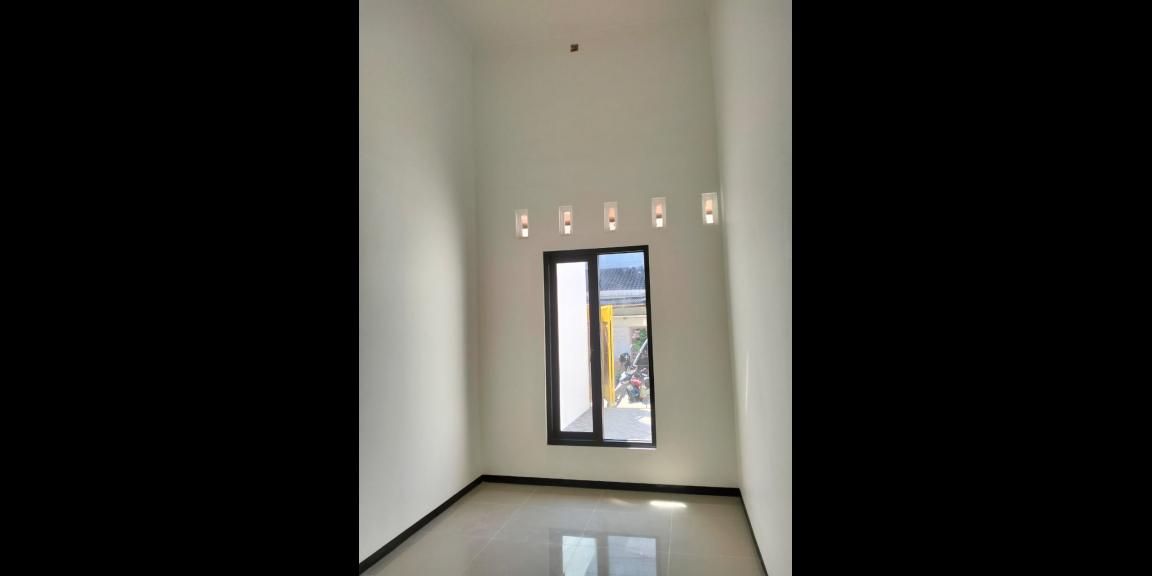 Rumah Murah Rungkut Baru Gress Scandinavian Style Lokasi Medokan Sawah Timur Surabaya Rumah Murah Rungkut Baru Gress Scandinavian Style Lokasi Medokan Sawah Timur Surabaya