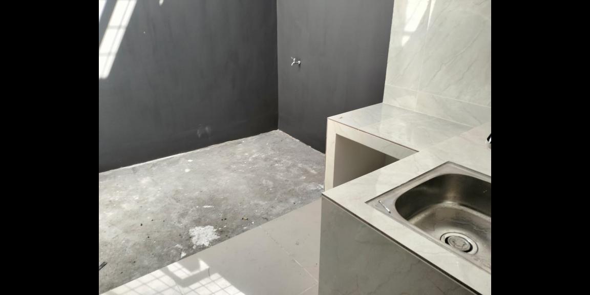 Rumah Murah Rungkut Baru Gress Scandinavian Style Lokasi Medokan Sawah Timur Surabaya Rumah Murah Rungkut Baru Gress Scandinavian Style Lokasi Medokan Sawah Timur Surabaya