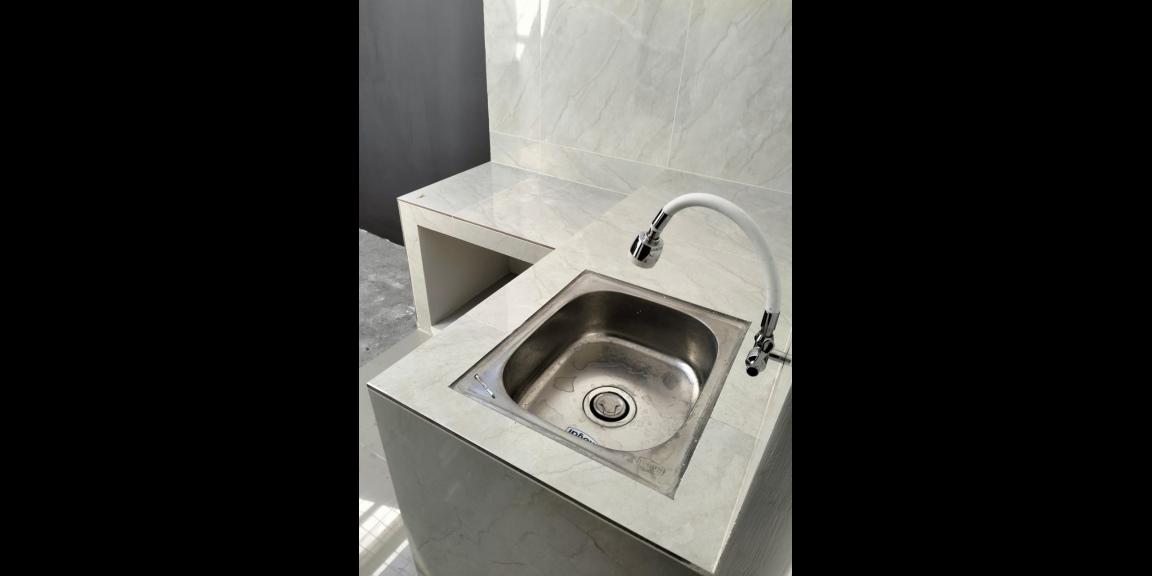 Rumah Murah Rungkut Baru Gress Scandinavian Style Lokasi Medokan Sawah Timur Surabaya Rumah Murah Rungkut Baru Gress Scandinavian Style Lokasi Medokan Sawah Timur Surabaya