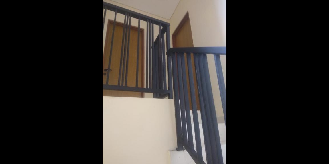 Rumah baru 2lantai readystok Cibinong Bogor Rumah baru 2lantai readystok Cibinong Bogor