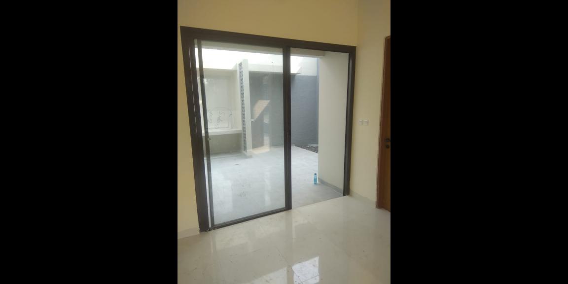 Rumah baru 2lantai readystok Cibinong Bogor Rumah baru 2lantai readystok Cibinong Bogor