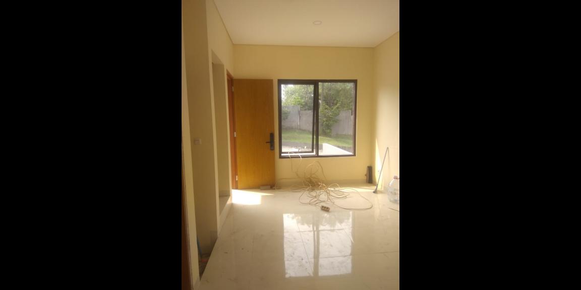 Rumah baru 2lantai readystok Cibinong Bogor Rumah baru 2lantai readystok Cibinong Bogor