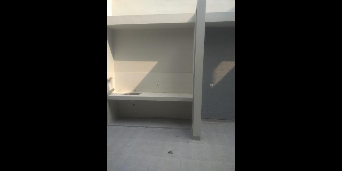 Rumah baru 2lantai readystok Cibinong Bogor Rumah baru 2lantai readystok Cibinong Bogor