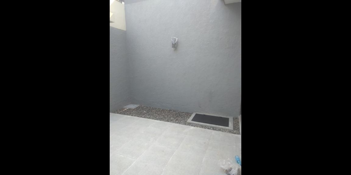 Rumah baru 2lantai readystok Cibinong Bogor Rumah baru 2lantai readystok Cibinong Bogor