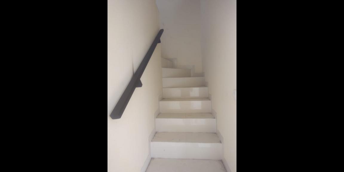 Rumah baru 2lantai readystok Cibinong Bogor Rumah baru 2lantai readystok Cibinong Bogor