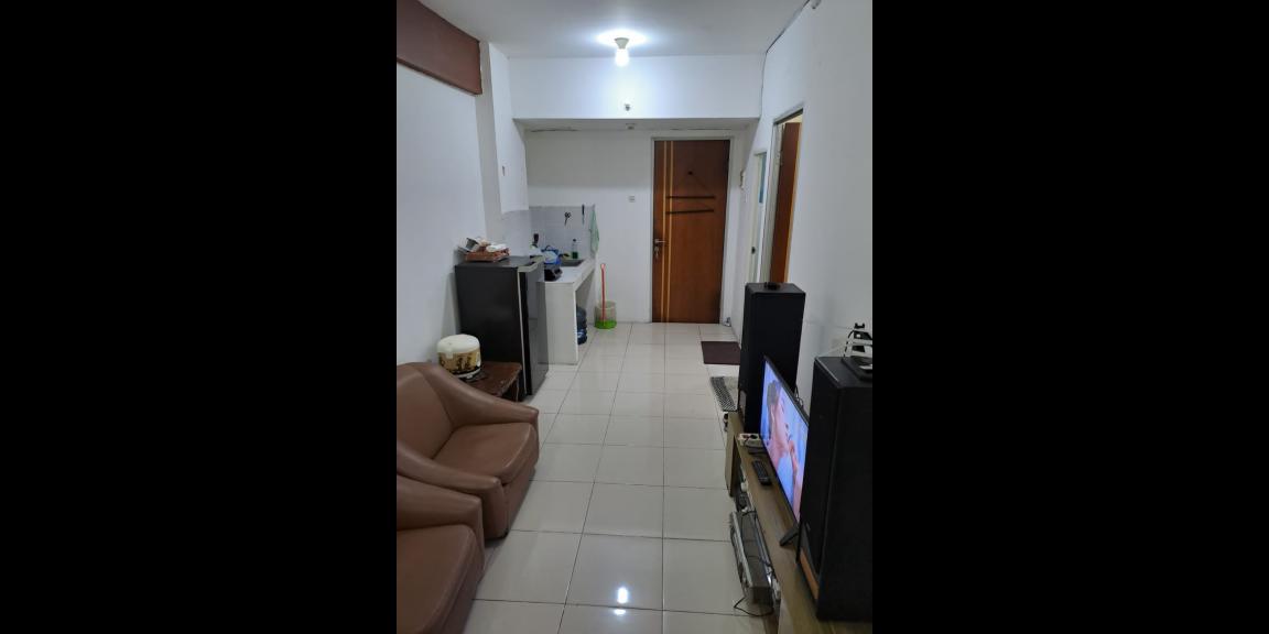 Apartemen Puncak Kertajaya Full Furnished Sukolilo Surabaya Timur Apartemen Puncak Kertajaya Full Furnished Sukolilo Surabaya Timur