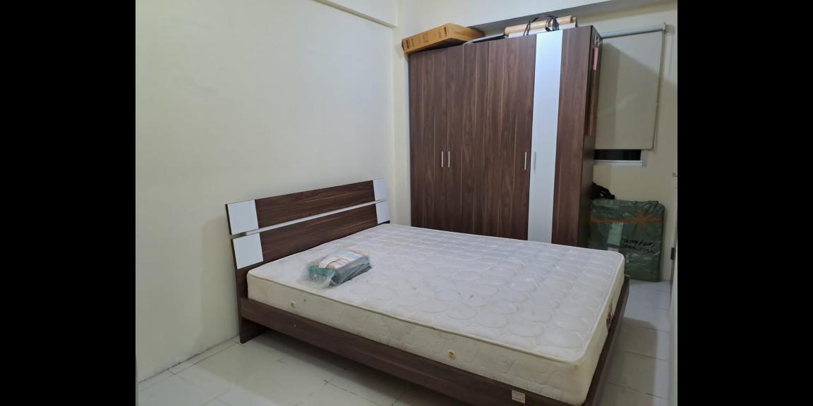 Apartemen Puncak Kertajaya Full Furnished Sukolilo Surabaya Timur Apartemen Puncak Kertajaya Full Furnished Sukolilo Surabaya Timur