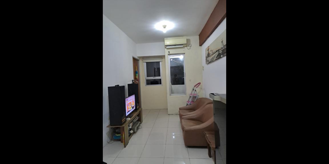 Apartemen Puncak Kertajaya Full Furnished Sukolilo Surabaya Timur Apartemen Puncak Kertajaya Full Furnished Sukolilo Surabaya Timur