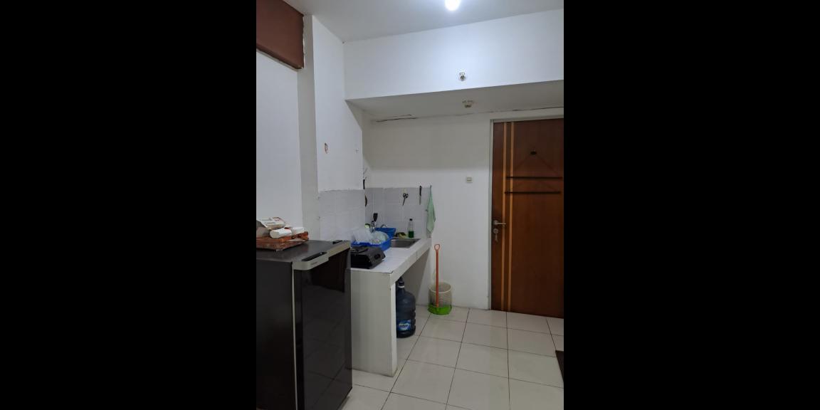Apartemen Puncak Kertajaya Full Furnished Sukolilo Surabaya Timur Apartemen Puncak Kertajaya Full Furnished Sukolilo Surabaya Timur