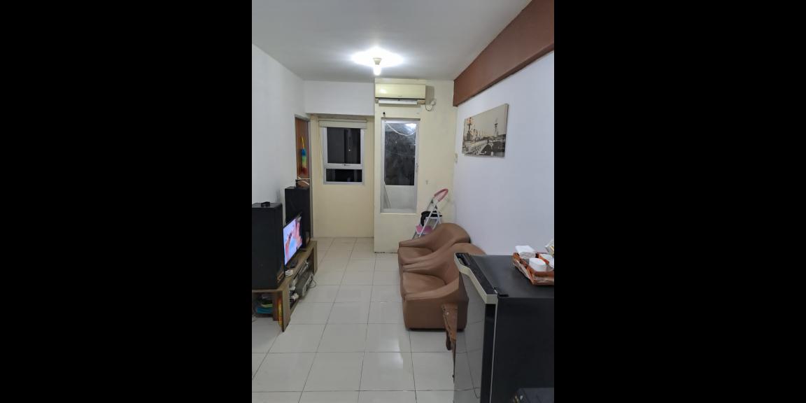 Apartemen Puncak Kertajaya Full Furnished Sukolilo Surabaya Timur Apartemen Puncak Kertajaya Full Furnished Sukolilo Surabaya Timur
