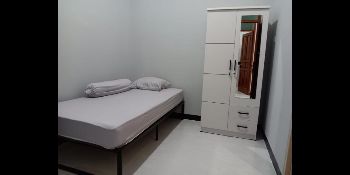 Kost Putri di Pondok Bambu Asri siàp huni & harga promo Kost Putri di Pondok Bambu Asri siàp huni & harga promo