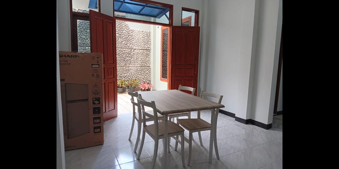 Kost Putri di Pondok Bambu Asri siàp huni & harga promo Kost Putri di Pondok Bambu Asri siàp huni & harga promo