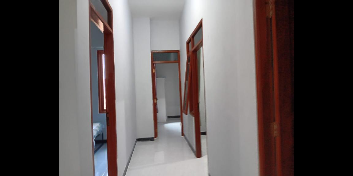 Kost Putri di Pondok Bambu Asri siàp huni & harga promo Kost Putri di Pondok Bambu Asri siàp huni & harga promo