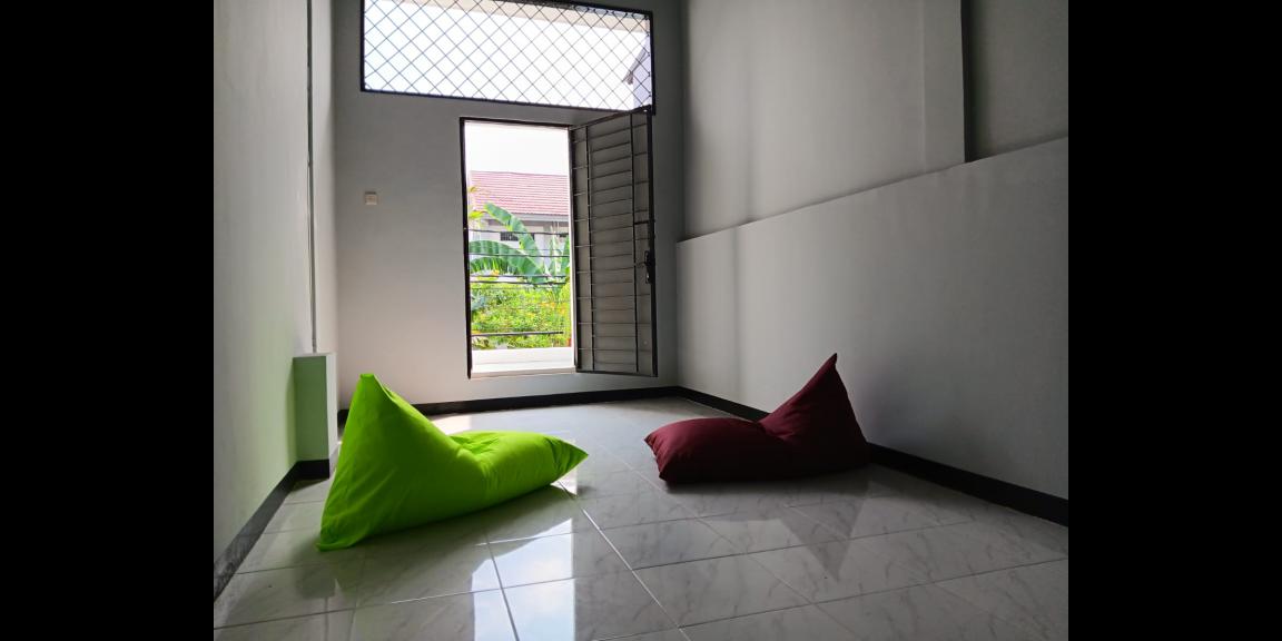 Kost Putri di Pondok Bambu Asri siàp huni & harga promo Kost Putri di Pondok Bambu Asri siàp huni & harga promo