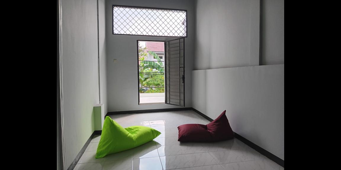 Kost Putri di Pondok Bambu Asri siàp huni & harga promo Kost Putri di Pondok Bambu Asri siàp huni & harga promo