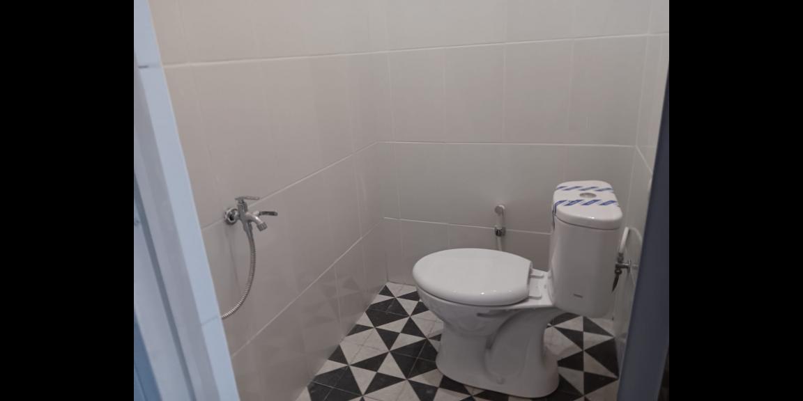 Kost Putri di Pondok Bambu Asri siàp huni & harga promo Kost Putri di Pondok Bambu Asri siàp huni & harga promo