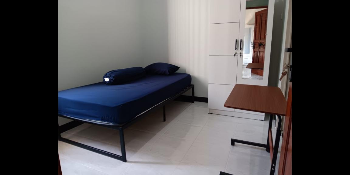 Kost Putri di Pondok Bambu Asri siàp huni & harga promo Kost Putri di Pondok Bambu Asri siàp huni & harga promo