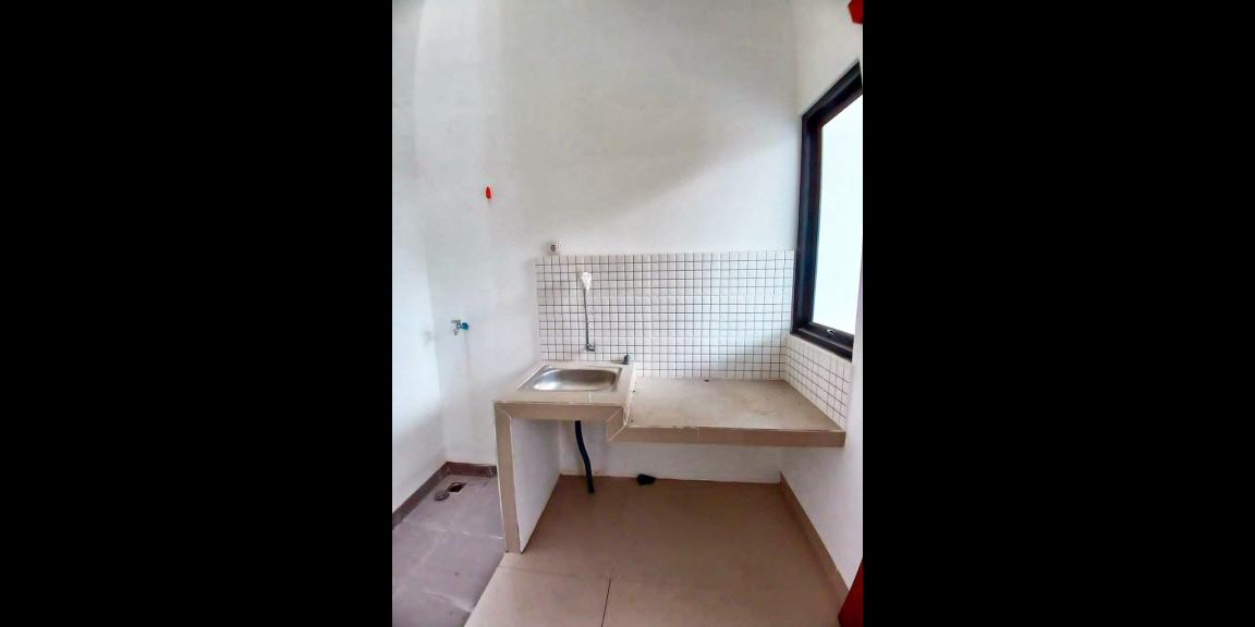 Rumah baru siap huni Kalisari Jakarta Timur Rumah baru siap huni Kalisari Jakarta Timur