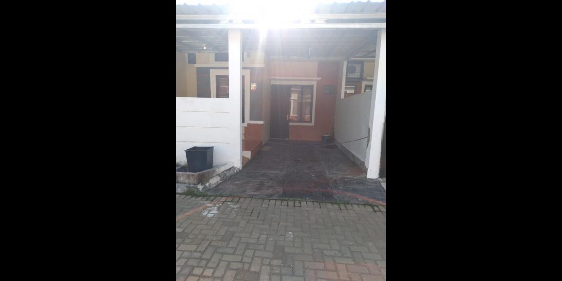 rumah siap huni bebas banjir kawasan bogor rumah siap huni bebas banjir kawasan bogor