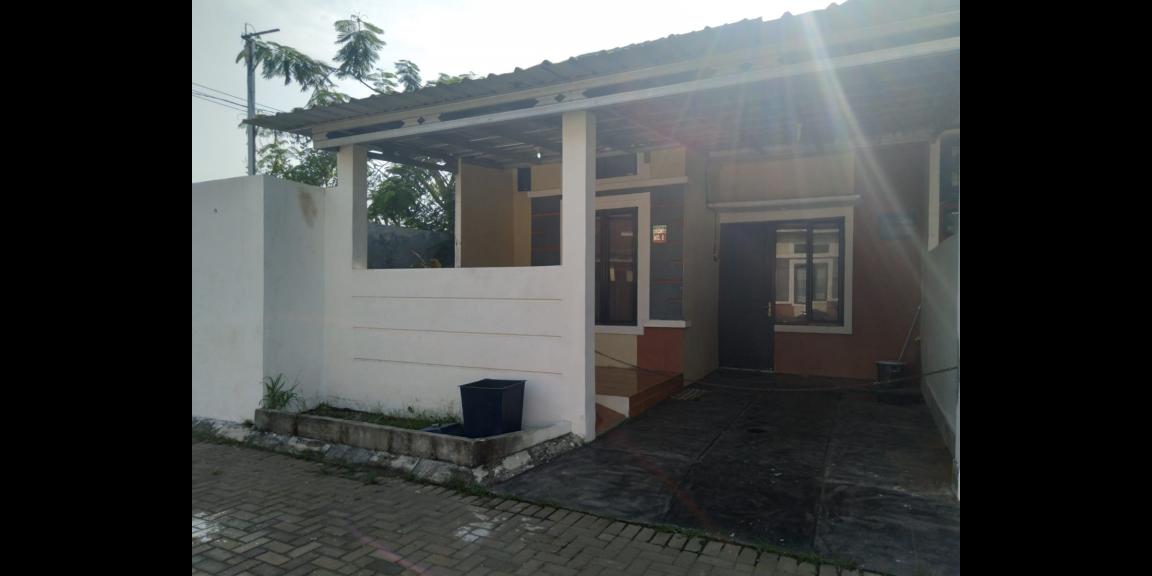 rumah siap huni bebas banjir kawasan bogor rumah siap huni bebas banjir kawasan bogor