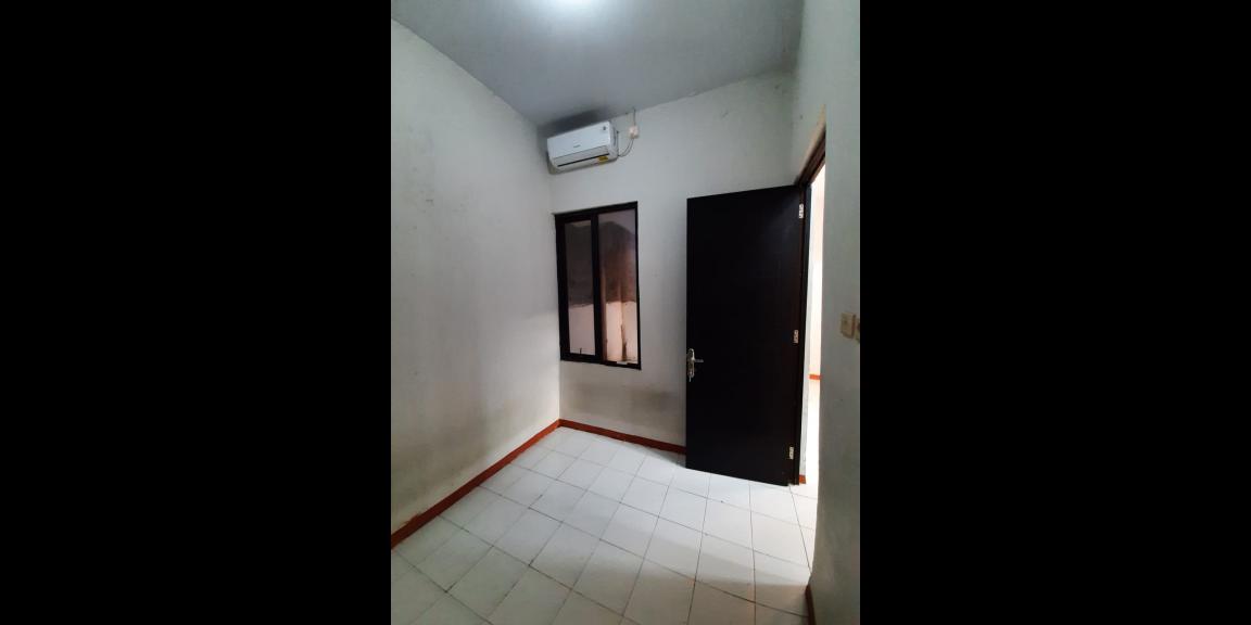 rumah siap huni bebas banjir kawasan bogor rumah siap huni bebas banjir kawasan bogor