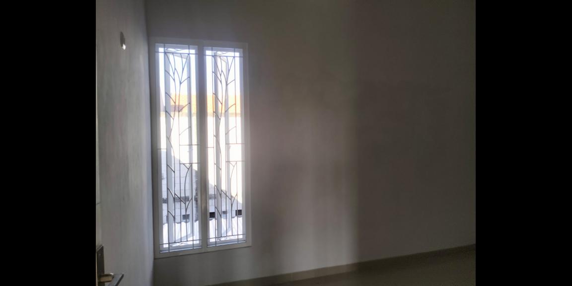 Rumah Murah Strategis Baru Gress Lokasi Wonorejo Selatan Rungkut Surabaya Rumah Murah Strategis Baru Gress Lokasi Wonorejo Selatan Rungkut Surabaya