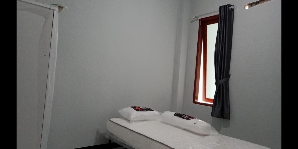 Kost Putri di Pondok Bambu Asri siàp huni & harga promo Kost Putri di Pondok Bambu Asri siàp huni & harga promo