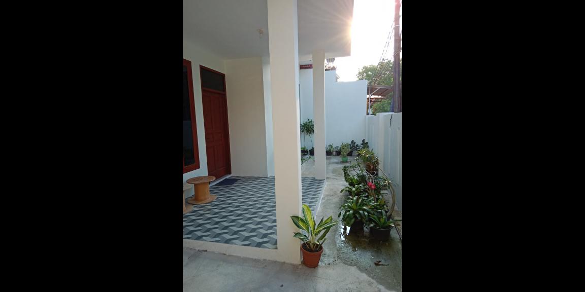 Kost Putri di Pondok Bambu Asri siàp huni & harga promo Kost Putri di Pondok Bambu Asri siàp huni & harga promo