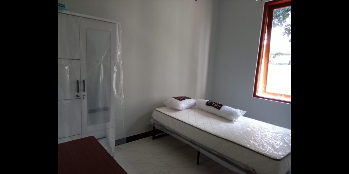 Kost Putri di Pondok Bambu Asri siàp huni & harga promo Kost Putri di Pondok Bambu Asri siàp huni & harga promo